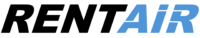 RENTAIR